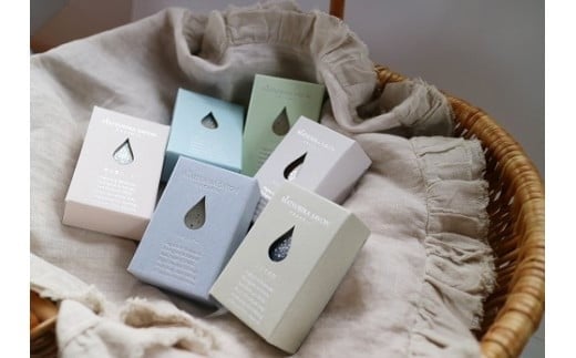 ããããªã«ãµãã³ã ãªãŒã¬ããã¯ç³ããïŒçš®é¡ã»ããïŒã©ãã³ããŒã»ã€ããããŠã»ã¯ãã¢ãžã»ã²ã®ããã«ã¬ã¢ããã»é
ããæ€¿ã»å¥¥åºé²ããŒãºïŒ/ ãªãŒã¬ãã㯠ãã£ãã èªç¶çŽ æ ç³é¹ž 岡山 çåº èã«ãããã ãã ãã æäœã ç¡æ·»å ããŒã ã»ãã ã®ãã ãã«ãµã€ãº MATSURIKA SAVON (MATSU-13) ãsavon003-01ã