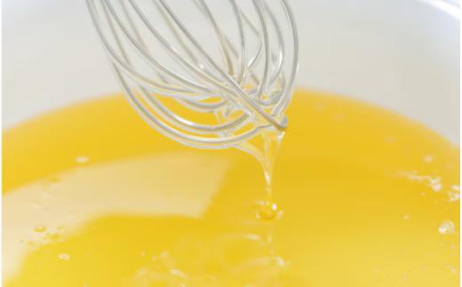 【 マツリカサボン 】 オーガニック石けん （ピュアベビー） 75g 1個 ご自宅用 / オーガニック 生せっけん 自然素材 石鹸 岡山 真庭 蒜山 肌にやさしい こだわり 手作り 無添加 無香料 洗顔 MATSURIKA SAVON 【savon016-01】