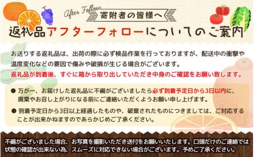 ＜定期便 全3回＞ 令和7年新米 真庭市産きぬむすめ 無洗米 10kg (5kg×2袋) ×3回 岡山県 竹中商店 先行予約 米 【tkns-tkb022】