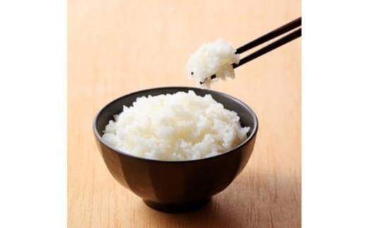 ＜全3回定期便＞ 真庭市産コシヒカリ 米ぬか 牡蠣栽培米 『 一心良米 』 無洗米 5kg×3回 【令和7年産】 / お米 いっしんりょうまい 岡山県 こしひかり 人気 ブランド 新米 2025年産 【tkns-tkb029】