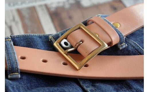 E STREET LEATHER ã°ã¬ãŒãžã³ã°ãã³ãº 4cmå¹
極åã¬ã¶ãŒãã«ã ããã¥ã©ã«ïŒ36ã€ã³ã 91.5cm) ãstar008-4-01ã