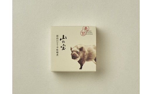 å±±ã®å® ãžããšçŒ¶è©° ïŒçš®ã»ããïŒã®ããããã¯ã¹ä»ïŒ / 岡山ç çåºåž ããã 猶詰 é·æä¿ç®¡ ãã€ãŸã¿ 鹿è çªè ãžããš é
éŠæŒ¬ ãã¬ãã·ã¥ã³ãŒã³ããŒã å³åç
® èŽç ã®ãã æåç£ ãåãå¯ã ãshigeya006-01ã