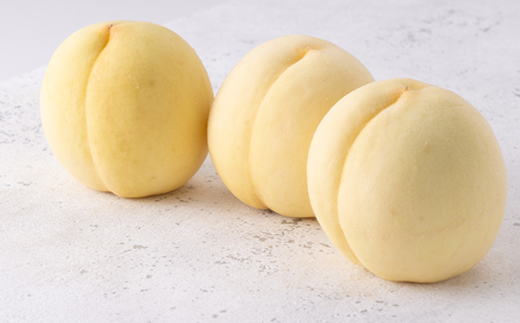 2026蟷エ蜈郁。御コ育エ縲蟯。螻ア逋ス譯(縺泌ョカ蠎ュ逕ィ)1.2繧ュ繝ュ(1邂ア4縲6邇)縲宣埼∽ク榊庄蝨ー蝓滂シ夐屬蟲カ縲代1598090縲