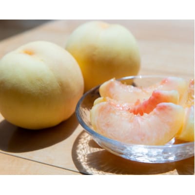 ãå
è¡äºçŽâ
2026幎7æäžæ¬ããé æ¬¡çºéäºå®ã岡山çç£ãæž
æ°Žçœæ¡(2kgç®±)ãé
éäžå¯å°åïŒé¢å³¶ã»åæµ·éã»æ²çžçãã1667419ã