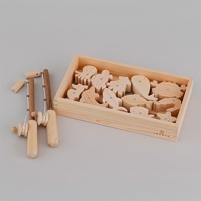 IKONIH TOY éé£ãã»ããã1075748ã