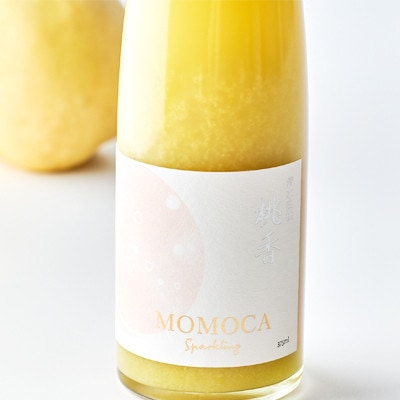 æž
æ°Žçœæ¡ã¹ããŒã¯ãªã³ã°ã¯ã€ã³æ¡éŠã2025幎æ°é
ã»2024幎ç£é£²ã¿æ¯ã¹360mlÃ2æ¬ã»ãããé
éäžå¯å°åïŒé¢å³¶ãã1695129ã