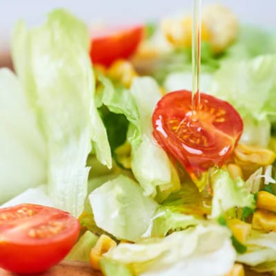 ãçºéæåºå®å®æäŸ¿ãçŸäœåžç²äºç£ããããŸæ²¹100mlÃ1æ¬å
š4åã4068330ã