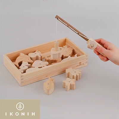 IKONIH TOY éé£ãã»ããã1075748ã