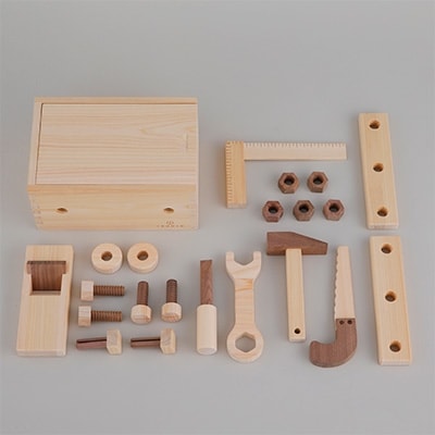 IKONIH TOY 倧工ã»ããã1075743ã