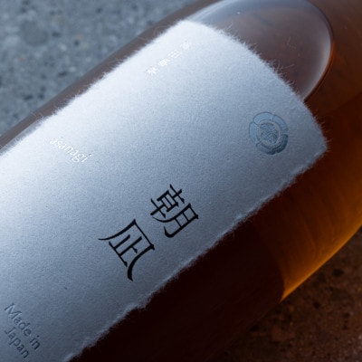 åª -nagi- æåª -asanagi- / 2æ¬ã»ããã1614886ã