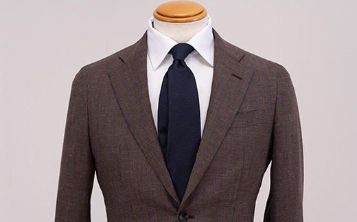 ã€ã¿ãªã¢ç£ãŠãŒã«çå°ãã¯ã¿ã€ã»ã¡ã©ã³ãžãã€ããŒã1669343ã