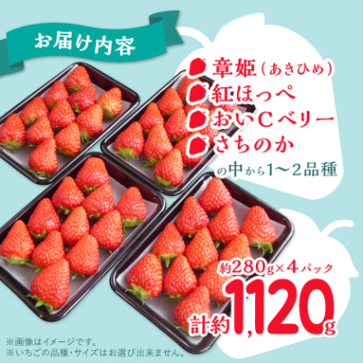 岡山ççŸäœåžç£ããã¡ãè©°åã(çŽ280gÃ4ããã¯)ãé
éäžå¯å°åïŒé¢å³¶ã»åæµ·éã»æ²çžçãã1073695ã