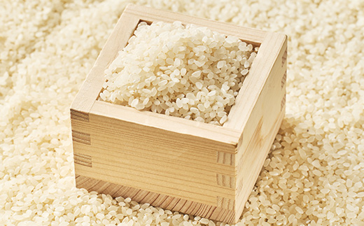 ã什å7幎ç£ããç¡æŽç±³ã岡山çç£ããã²ãã8kg(2kgÃ4è¢)ã1695603ã