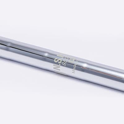 MOZ 肉球ウェッジ  54° コバルトブラック・ミラー仕上げ (N.S.PRO 950 R)【1503774】