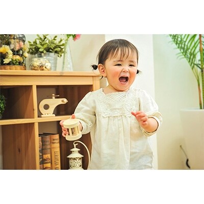 IKONIH TOY 繧ャ繝ゥ繧ャ繝ゥ繧キ繝ェ繝シ繧コ縲1075727縲