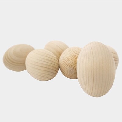 IKONIH æšçãããŸãå(500åå
¥ã)ã1078866ã