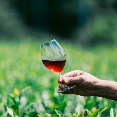 åª -nagi-ã1614820ã