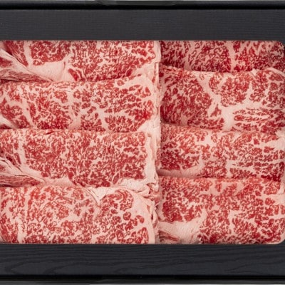 縺翫°繧縺セ蜥檎央閧峨☆縺咲┥繝サ縺励c縺カ縺励c縺カ 350g縲宣埼∽ク榊庄蝨ー蝓滂シ夐屬蟲カ縲代1725625縲