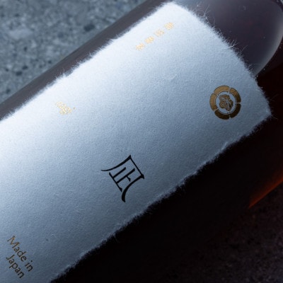 åª -nagi- æåª -asanagi- / 2æ¬ã»ããã1614886ã