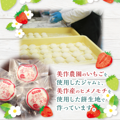 湯é·çŸäººãªãããçã¯ãªãŒã 倧çŠãå®çãã¡ãã12åå
¥ããé
éäžå¯å°åïŒé¢å³¶ãã1142652ã