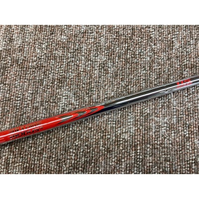 MOZ桜吹雪ウェッジ　54°ニッケルクロムサテンモデル　ノーメッキ仕上げ　(モーダスW115)　1本【1399388】