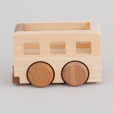 IKONIH TOYããªã«ãŽãŒã«ãã¹ã1075736ã