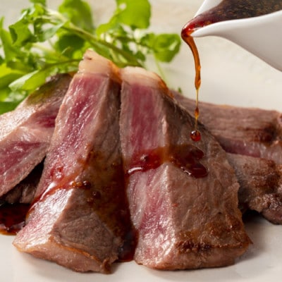 縺翫°繧縺セ蜥檎央閧峨せ繝繝シ繧ュ&縺吶″辟シ繧サ繝繝医宣埼∽ク榊庄蝨ー蝓滂シ夐屬蟲カ縲代1725622縲