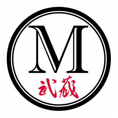 武蔵ポーチュラカ　12ポット【配送不可地域：離島・北海道・沖縄県】【1625256】