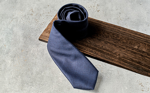 ã€ã¿ãªã¢ç£ãŠãŒã«çå°ãã¯ã¿ã€ã»ã¡ã©ã³ãžãã€ããŒã1669343ã