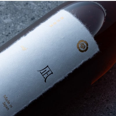 åª -nagi-ã1614820ã