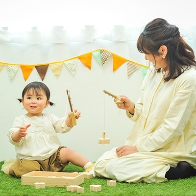 IKONIH TOY éé£ãã»ããã1075748ã