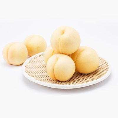 ãå
è¡äºçŽã»2026幎9æäžæ¬é ããçºéããã£ããããæèãšææ±ãã£ã·ã岡山ã®çœæ¡(2kgç®±)ãé
éäžå¯å°åïŒé¢å³¶ãã1713733ã