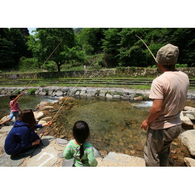 æžæµé£ãäœéšããã¡ããªãŒå
¥å Žåžãã1672833ã