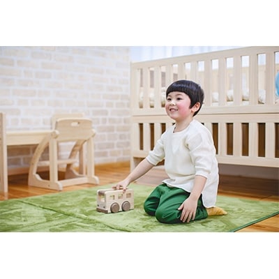 IKONIH TOYããªã«ãŽãŒã«ãã¹ã1075736ã