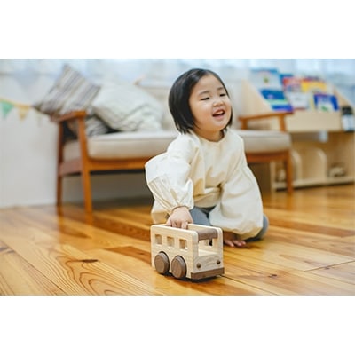 IKONIH TOYããªã«ãŽãŒã«ãã¹ã1075736ã