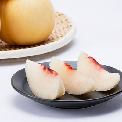 ãå
è¡äºçŽã»2026幎9æäžæ¬é ããçºéããã£ããããæèãšææ±ãã£ã·ã岡山ã®çœæ¡(2kgç®±)ãé
éäžå¯å°åïŒé¢å³¶ãã1713733ã