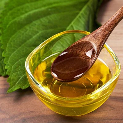 ãçºéæåºå®å®æäŸ¿ãçŸäœåžç²äºç£ããããŸæ²¹100mlÃ1æ¬å
š5åã4068332ã