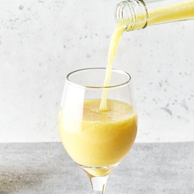 æž
æ°Žçœæ¡ã¹ããŒã¯ãªã³ã°ã¯ã€ã³æ¡éŠã2025幎æ°é
ã»2024幎ç£é£²ã¿æ¯ã¹360mlÃ2æ¬ã»ãããé
éäžå¯å°åïŒé¢å³¶ãã1695129ã