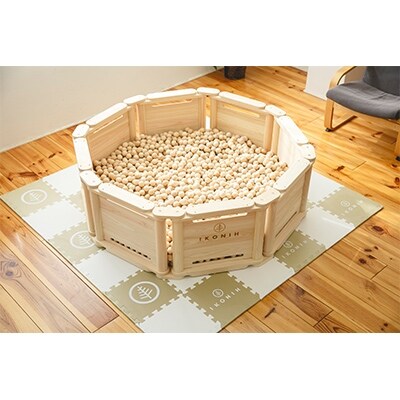 IKONIH æšçãããŸãå(500åå
¥ã)ã1078866ã