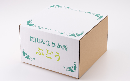 çŸäœåžç£ã·ã£ã€ã³ãã¹ã«ãã1Kgãé
éäžå¯å°åïŒé¢å³¶ãã1626496ã