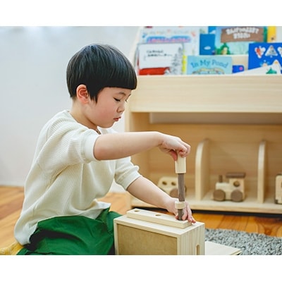 IKONIH TOY 倧工ã»ããã1075743ã