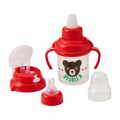 ダブルB マグセット【1639598】