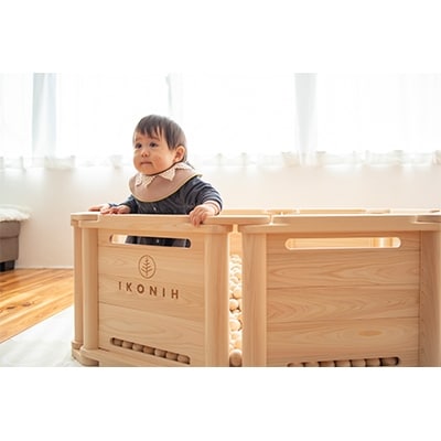 IKONIH æšçãããŸãå(500åå
¥ã)ã1078866ã