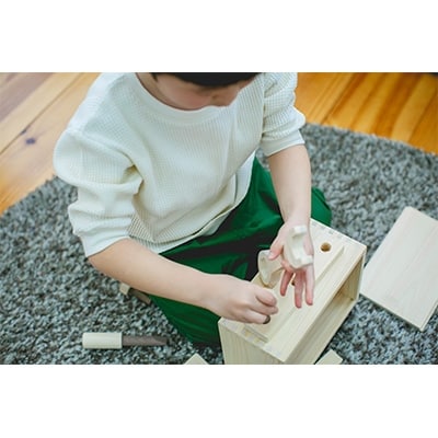 IKONIH TOY 倧工ã»ããã1075743ã