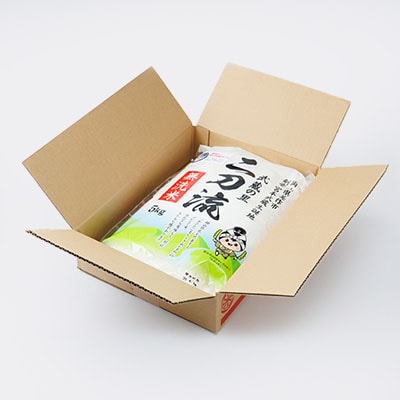 æŠèµã®éãäºåæµ(ç¡æŽç±³ã»ç²Ÿç±³ã»5kgÃ2)ã1377545ã