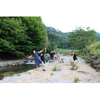 æžæµé£ãäœéšã倧人ã°ã«ãŒãå
¥å Žåžãã1672839ã