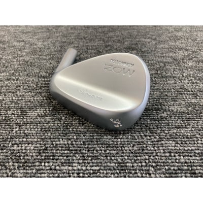 MOZ RA-01 56° ãã¯ã€ãã¯ãã ããŒãºã¡ãã(ãããã®ã¿)ã1736496ã