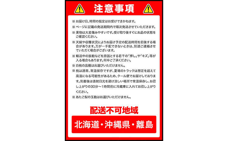 【2025年先行予約】定期便6回コース 岡山のフルーツ 清水白桃 6玉 岡山の白桃 6玉 ニューピオーネ 1房 瀬戸ジャイアンツ 1房 シャインマスカット 晴王 2房 紫苑 1房 あたご梨 4~5玉 株式会社山博(中本青果) 《2025年7月上旬-12月下旬頃出荷》岡山県 浅口市 【配送不可地域あり】（北海道・沖縄・離島）