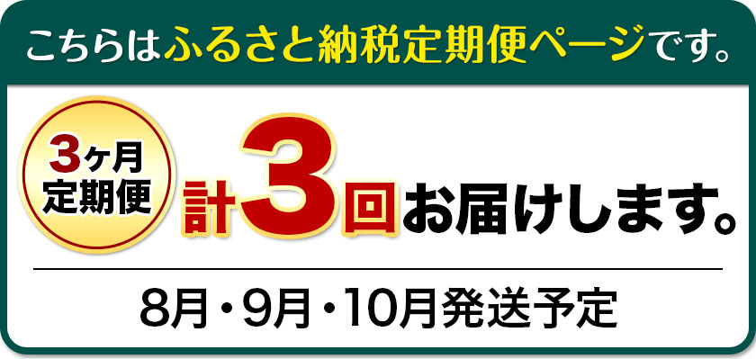 【2025年先行予約】【3ヶ月定期便】 シャインマスカット晴王 はれおう 2房入り(1房600g以上) 化粧箱入 株式会社山博(中本青果)《2025年8月・9月・10月計3回出荷予定》 定期 計3回お届け 岡山県 浅口市 ぶどう マスカット 大粒 フルーツ 秀品 果物 ギフト 送料無料 【配送不可地域あり】（北海道・沖縄・離島）