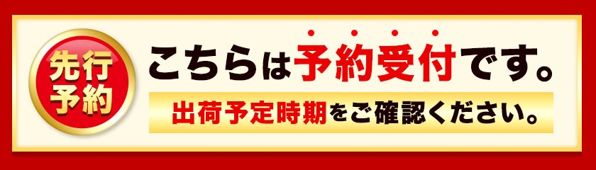 最高級 シャインマスカット [2024年先行予約] ぶどう 船穂赤秀 2房 1.1kg 岡山県産《9月上旬-11月中旬頃出荷(土日祝除く)》 ハレノフルーツ マスカット 送料無料 岡山県 浅口市 フルーツ 果物 贈り物 ギフト 国産 岡山県産【配送不可地域あり】